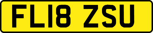 FL18ZSU