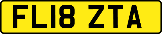 FL18ZTA