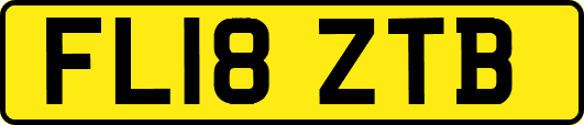 FL18ZTB