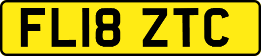 FL18ZTC