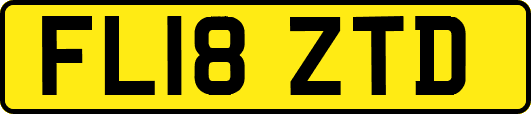 FL18ZTD