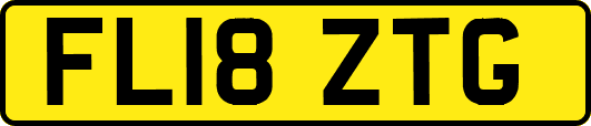 FL18ZTG