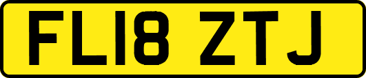 FL18ZTJ