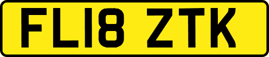 FL18ZTK
