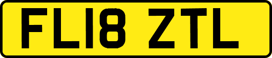 FL18ZTL