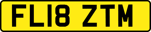 FL18ZTM