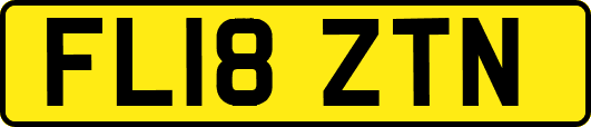 FL18ZTN