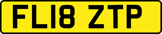 FL18ZTP