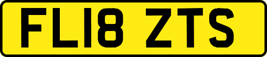 FL18ZTS