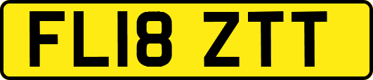 FL18ZTT