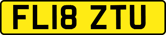 FL18ZTU