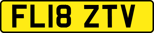 FL18ZTV