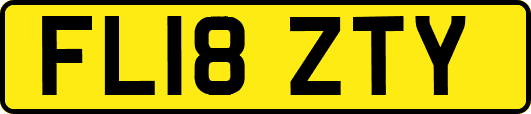 FL18ZTY