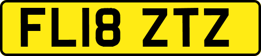 FL18ZTZ