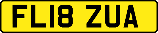 FL18ZUA
