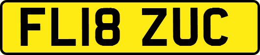 FL18ZUC