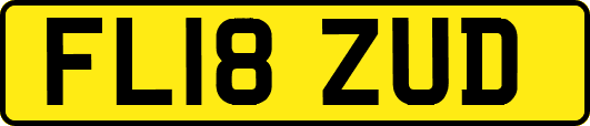 FL18ZUD