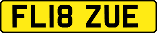 FL18ZUE