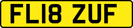 FL18ZUF
