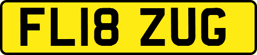 FL18ZUG