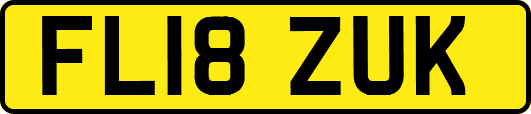 FL18ZUK
