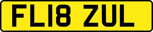FL18ZUL