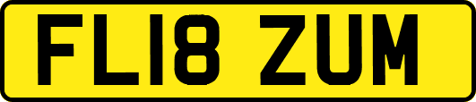 FL18ZUM