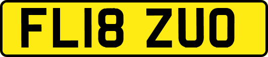 FL18ZUO