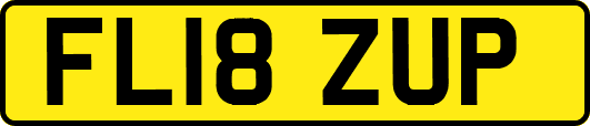 FL18ZUP
