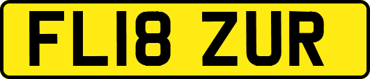 FL18ZUR