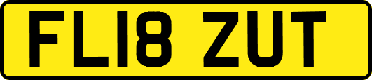 FL18ZUT