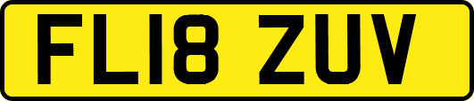 FL18ZUV