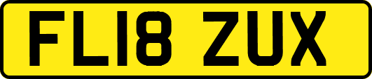 FL18ZUX
