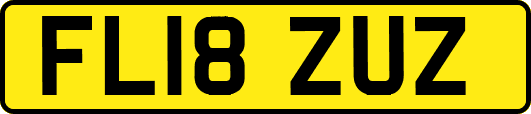 FL18ZUZ