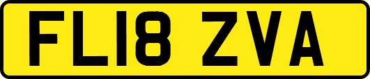 FL18ZVA