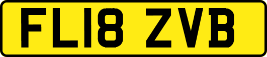 FL18ZVB