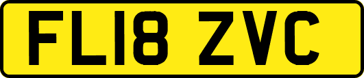 FL18ZVC