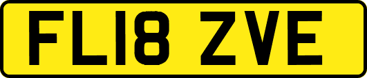 FL18ZVE