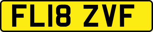 FL18ZVF