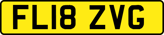 FL18ZVG