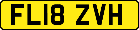 FL18ZVH
