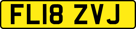 FL18ZVJ
