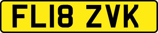 FL18ZVK