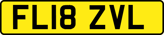 FL18ZVL