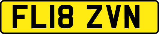 FL18ZVN
