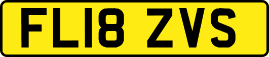 FL18ZVS