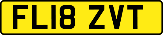 FL18ZVT
