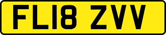 FL18ZVV