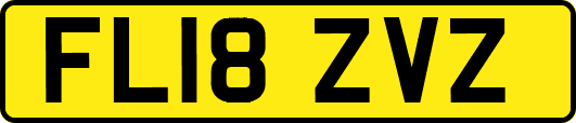 FL18ZVZ