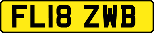 FL18ZWB